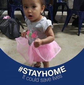 Meet your Posher, Puanani